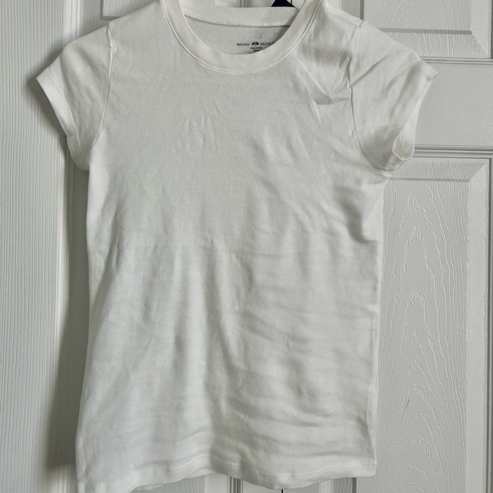 Brandy Melville Chloe Top